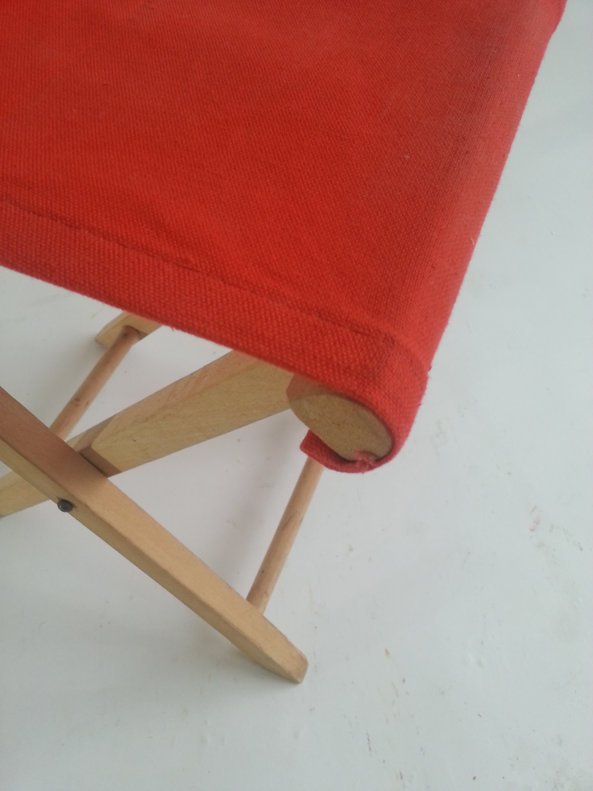 fällstol trä ~ anna agger industridesign campingstol trä fällstol trä ~ anna agger industridesign campingstol trä
